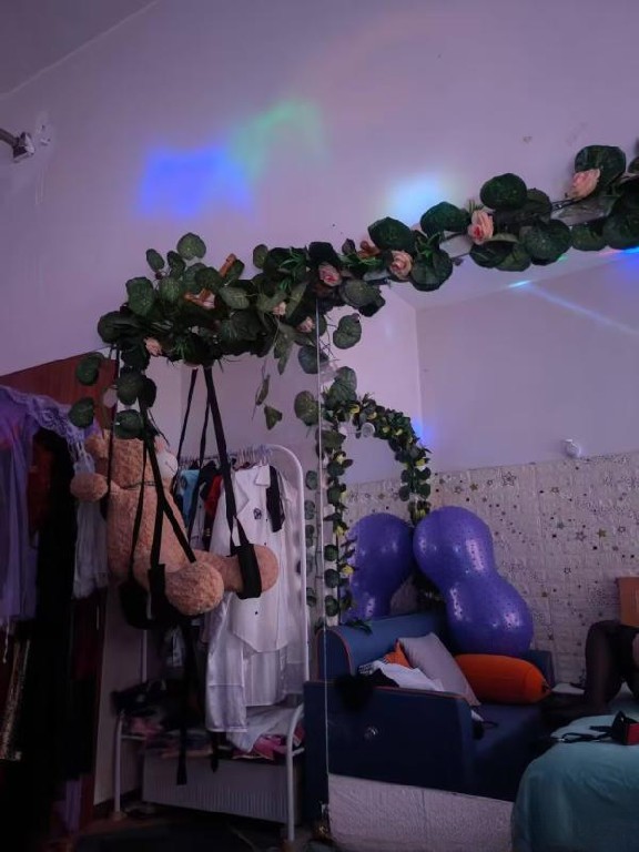芜湖骚姐姐