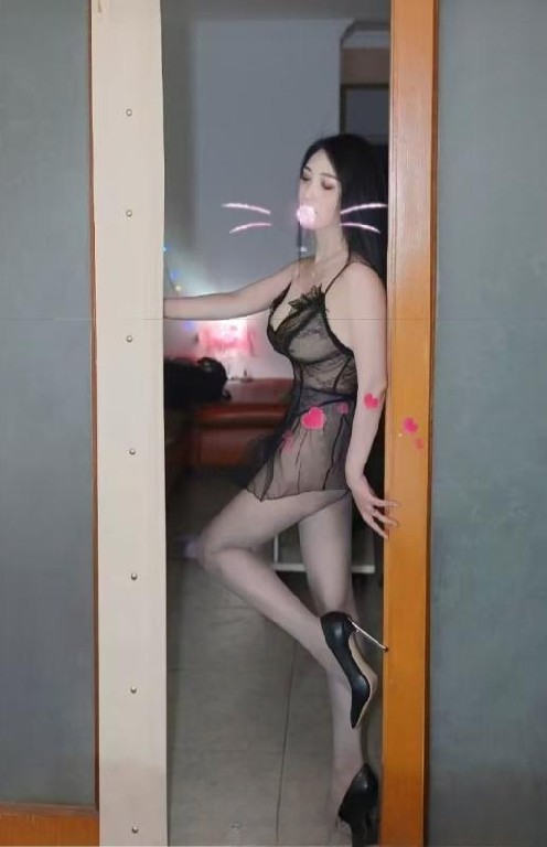 大智路晴晴