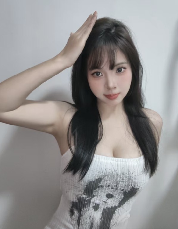 江宁小苏苏