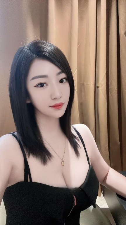 钰柔老师