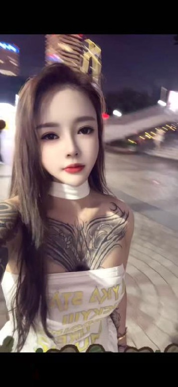 合肥大骚货