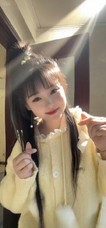 武清娜娜