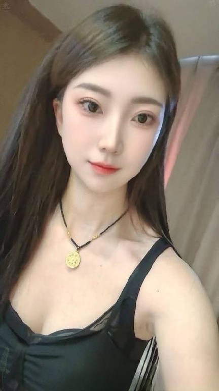 厦门制服丝袜性感小雨