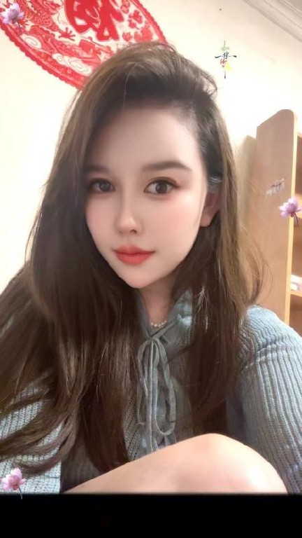 红桥区大胸少妇