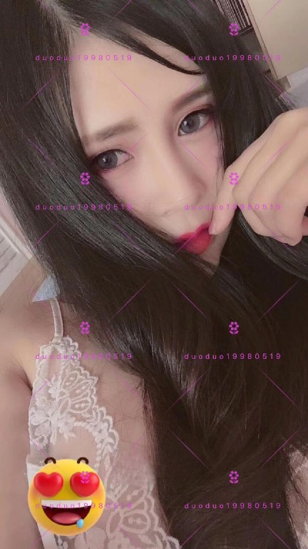 南翔角色扮演青柠