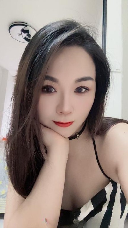 武汉性感少妇贝贝