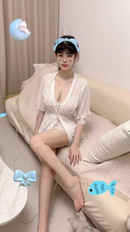 丰满情趣御姐