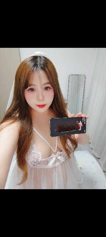 拱墅bbw甜七
