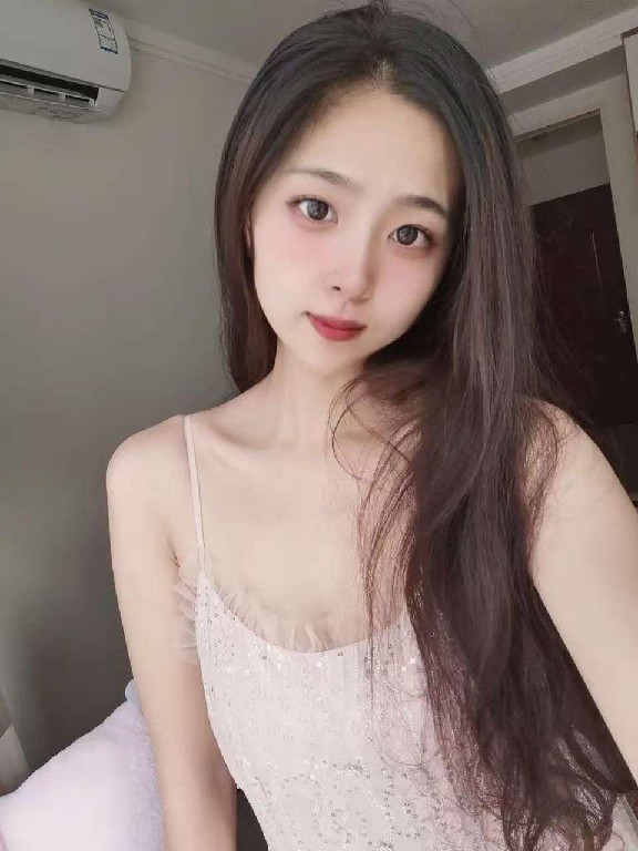 龙岗新到兼职