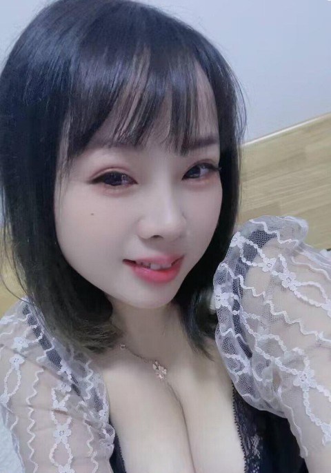 刚下海兼职