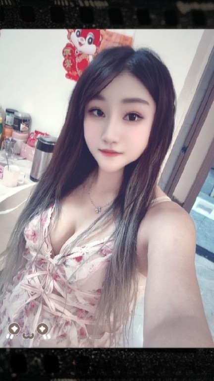 惠阳淡水芳芳