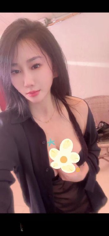 常熟全套