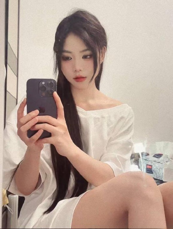天河小美依诺