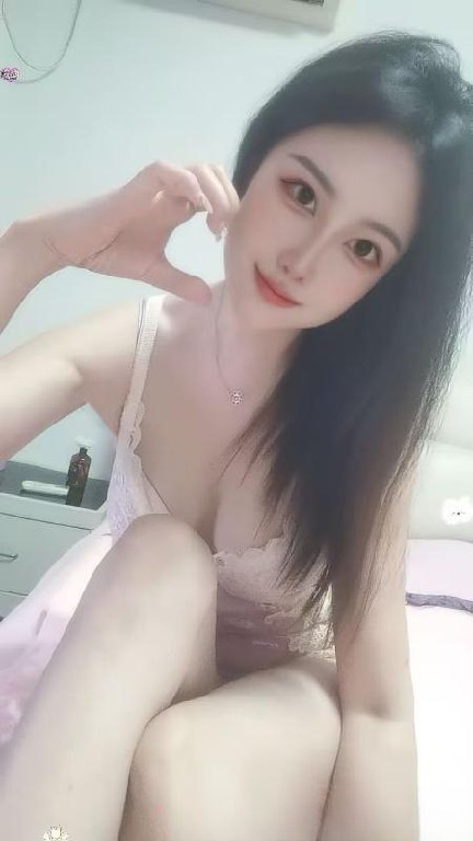 婷婷老师