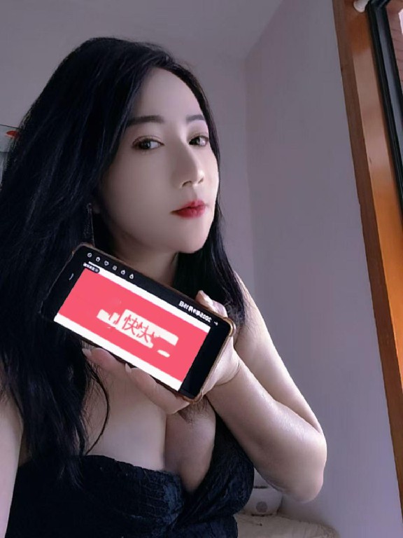 欲望黑丝少妇
