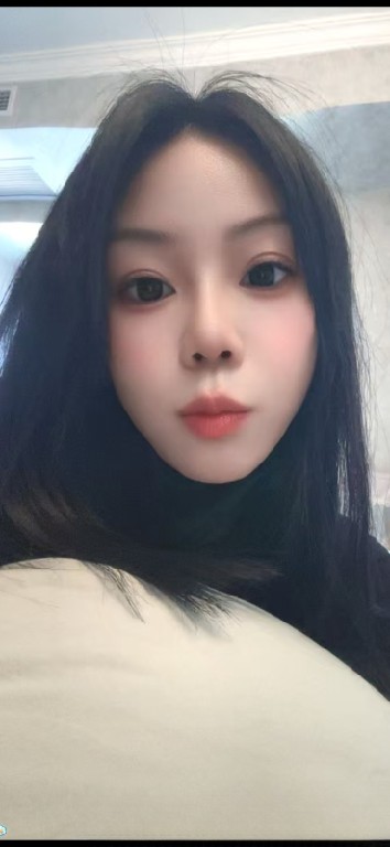 武汉小娘子