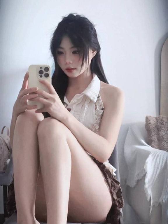 天河小美依诺