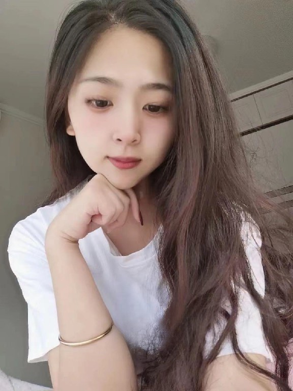 龙岗新到兼职