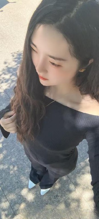 汉阳车震萌物语