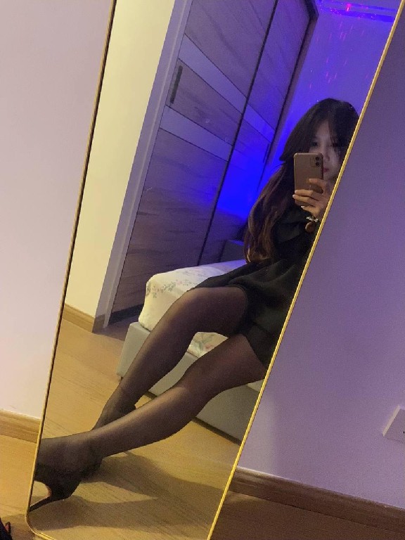 性感妩媚骚货雪儿