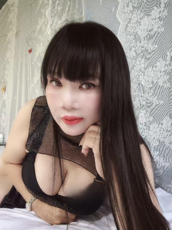 成寿寺附近大胸少妇