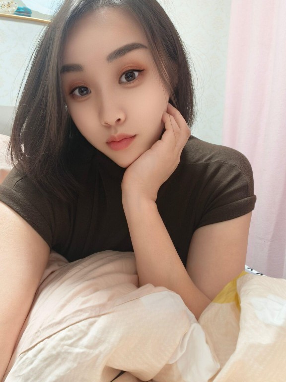 气质骚货小小