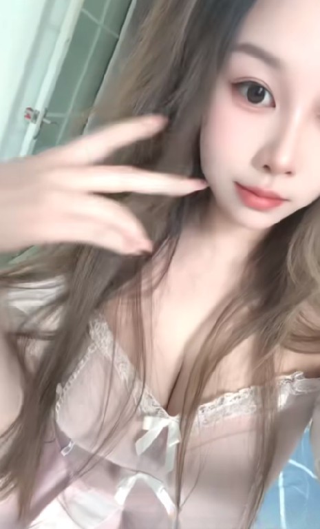 瑶海区性感大奶少妇
