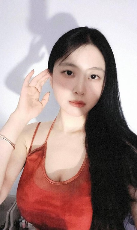 闵行极品大奶自带房间