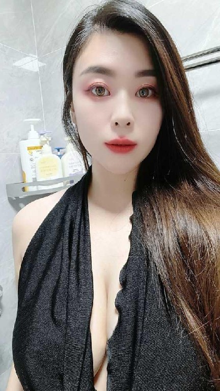 少妇服务态度好