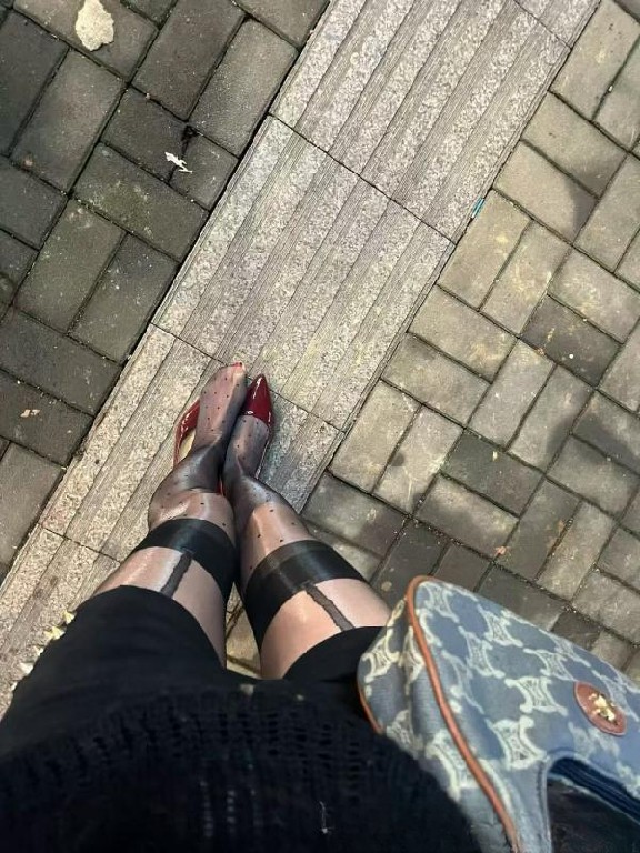 汉阳车震萌物语