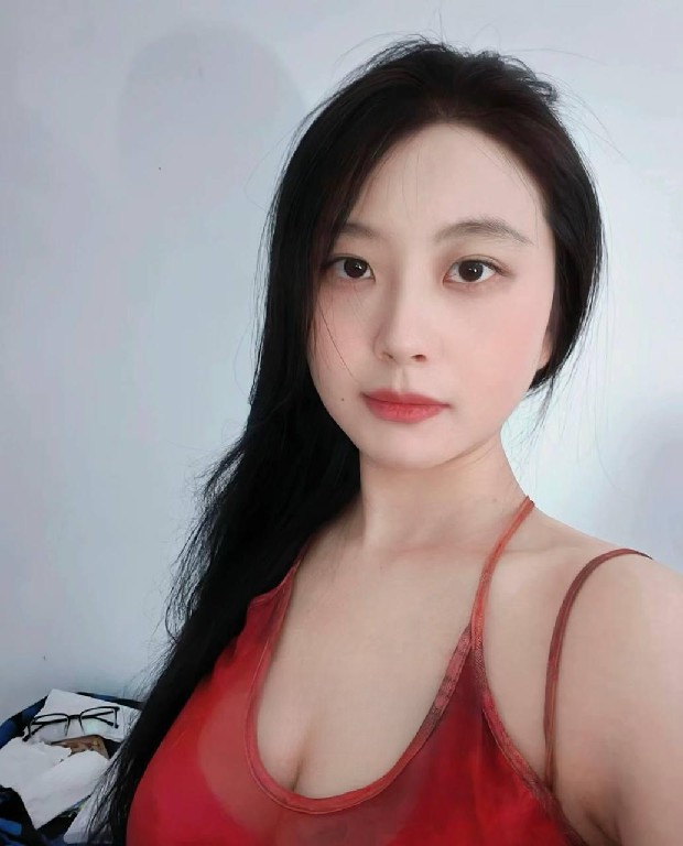闵行极品大奶自带房间