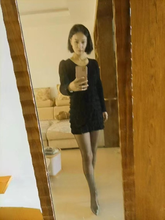 江宁区170大长腿少妇