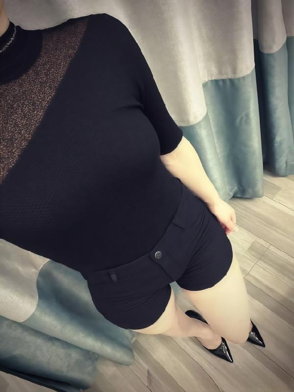 汉阳车震萌物语