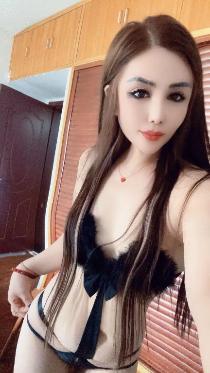 上城风骚女多多
