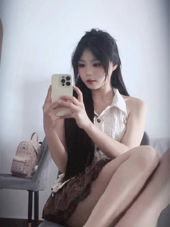 天河小美依诺