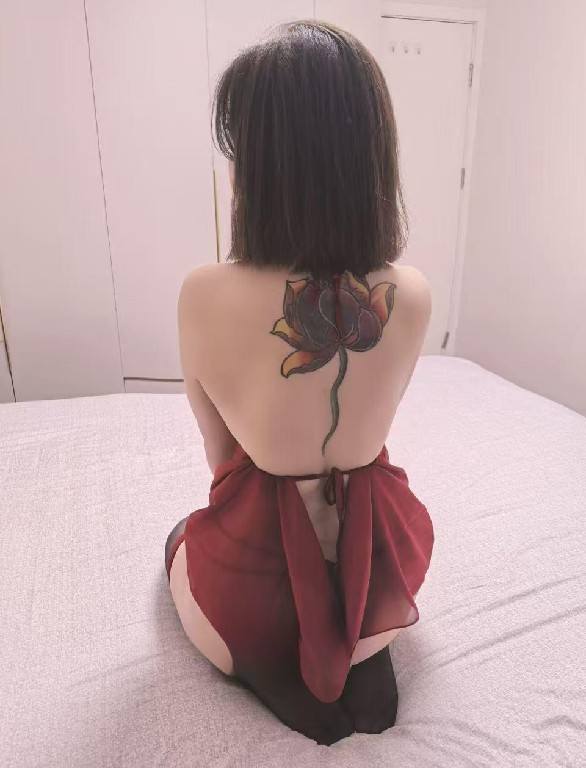 极品身材水多性感
