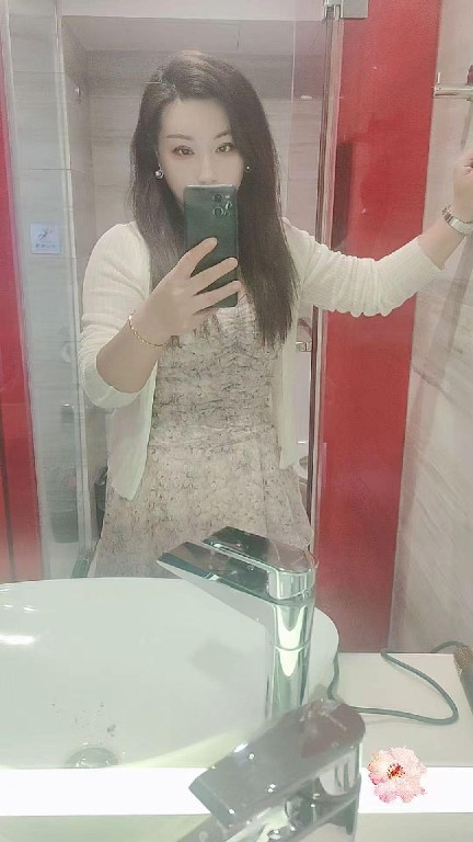 世纪城闷骚少妇，活好不催