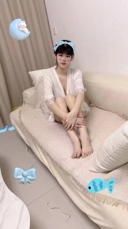 丰满情趣御姐