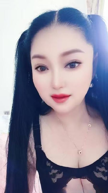浦东蒙古族花臂少妇