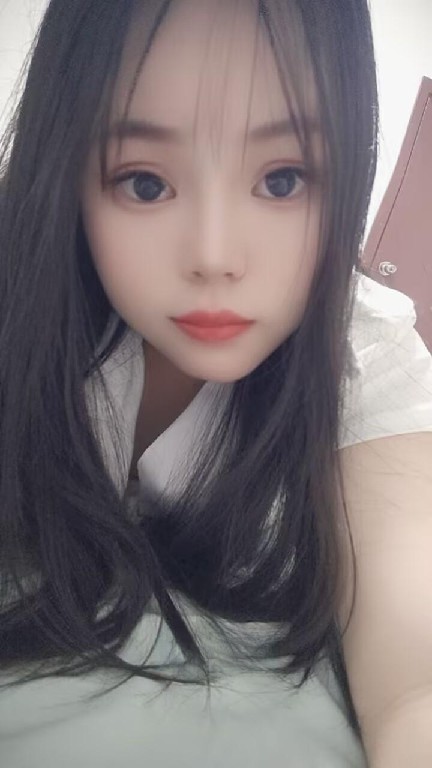 上城新茶思思