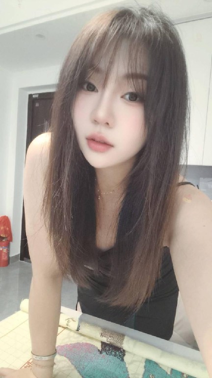 浦东性感温柔御姐