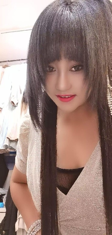 迈皋桥吞精的姐姐