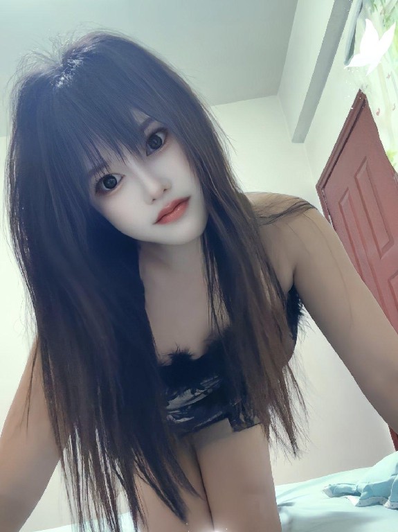 白云性感活好瑶瑶