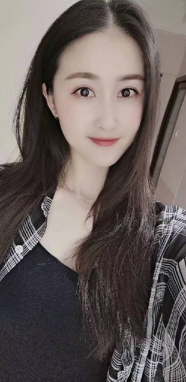 禅城热情女友