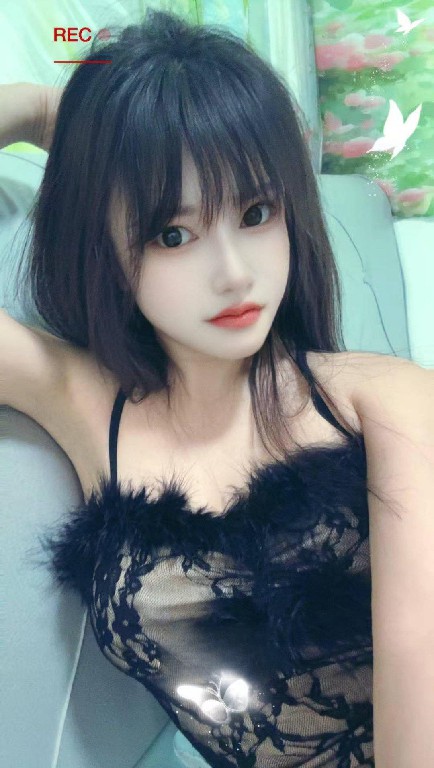 白云性感活好瑶瑶