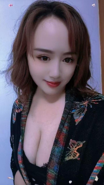 熟女姐姐体验感十足