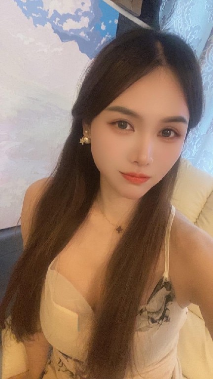 性感腿模小漫子