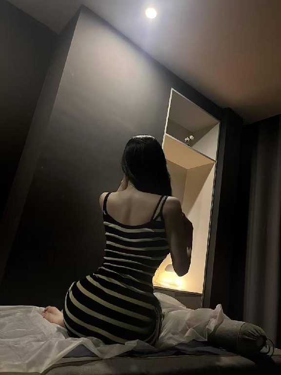 极品小嫩妹可调教可上门