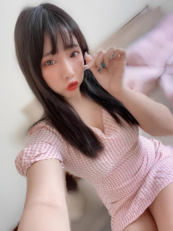 太原粉嫩鲍鱼各种姿势配合