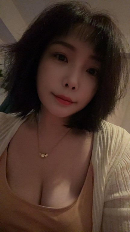 下沙兼职少妇